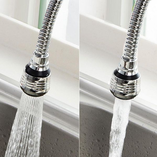 other faucets, showers & accs 360 rotate water saving tap faucet bubbler aerator diffuser swivel nozzle filter adapter home kitchen accessor
other faucets, showers & accs 360 rotate water saving tap faucet bubbler aerator diffuser swivel nozzle filter adapter home kitchen accessor