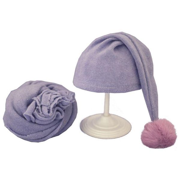 caps & hats 2021 born pography props wraps + hat set beanie propshoot for baby boys girls accessories, Yellow
caps & hats 2021 born pography props wraps + hat set beanie propshoot for baby boys girls accessories, Yellow