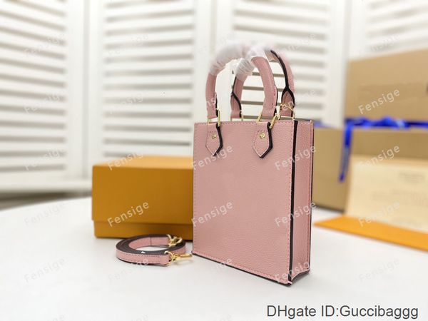 luxurys designers bags petit sac plat mini messenger bag tablature package handbags crossbody coin purses for cellphone m69442 m80449 m80478
luxurys designers bags petit sac plat mini messenger bag tablature package handbags crossbody coin purses for cellphone m69442 m80449 m80478