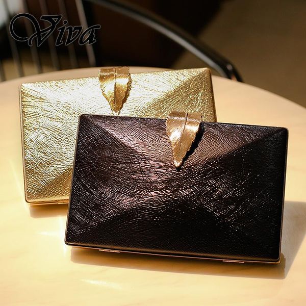 evening bags clutch bag female 2021 fashion elegant banquet lady dress chain cross-body square sling
evening bags clutch bag female 2021 fashion elegant banquet lady dress chain cross-body square sling