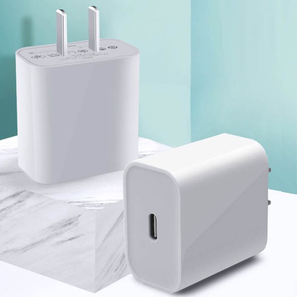 usb c wall charger 18w power delivery quick charger adapter type c charger plug fast charging universal model
usb c wall charger 18w power delivery quick charger adapter type c charger plug fast charging universal model