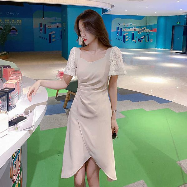 french 2021 tea break drs, Black
french 2021 tea break drs, Black