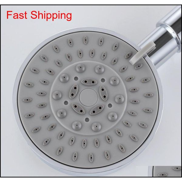 bathroom five function abs handheld shower head with extra long hose and bra qyltqb sports2010
bathroom five function abs handheld shower head with extra long hose and bra qyltqb sports2010