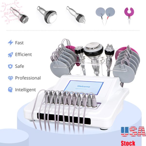 body slimming ultrasound cavitation infrared fat burner breast enlargement rf therapy spa machine
body slimming ultrasound cavitation infrared fat burner breast enlargement rf therapy spa machine