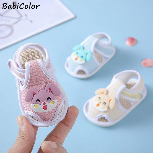 first walkers baby summer shoes born toddler boy girl anti-slip sole crib shoe animal decoration casual sneaker for 3-12months
first walkers baby summer shoes born toddler boy girl anti-slip sole crib shoe animal decoration casual sneaker for 3-12months
