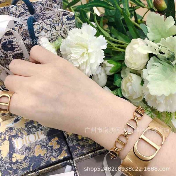 beaded, strands, necklaces, earrings, bracelets 75% off factory store outlet online sale l3br, Silver
beaded, strands, necklaces, earrings, bracelets 75% off factory store outlet online sale l3br, Silver