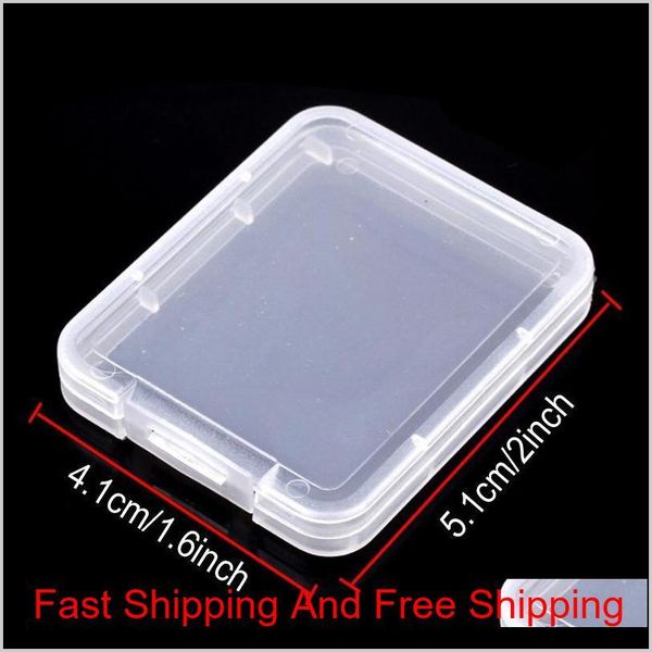 protection case card container memory card boxes cf cards tool plastic transparent storage box mini cf card easy qylohp garden2010
protection case card container memory card boxes cf cards tool plastic transparent storage box mini cf card easy qylohp garden2010