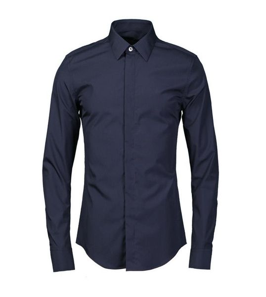 men's casual shirts 2021 fall chinese style long sleeve slim shirt hairdresser fashion leisure simple blue, White;black
men's casual shirts 2021 fall chinese style long sleeve slim shirt hairdresser fashion leisure simple blue, White;black