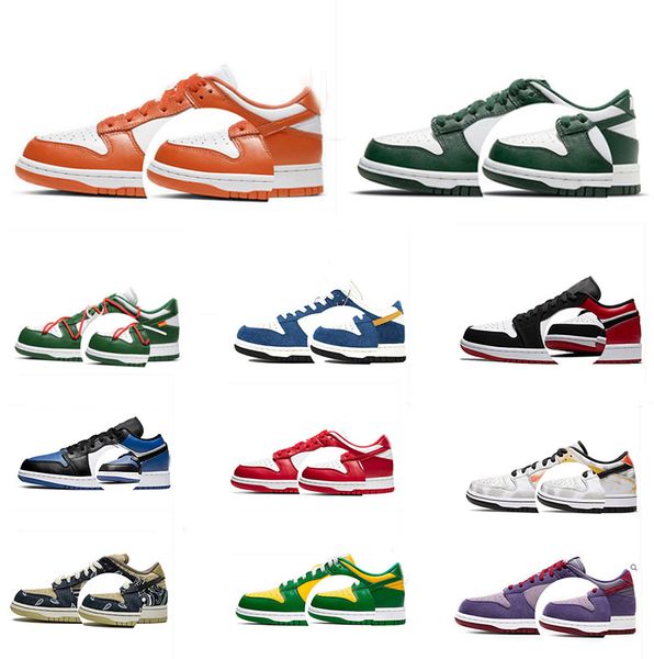designer shoes panda pigeon sneakers men women trainers chunky dunky unc university red sneaker rubber pn street hawker shoe
designer shoes panda pigeon sneakers men women trainers chunky dunky unc university red sneaker rubber pn street hawker shoe