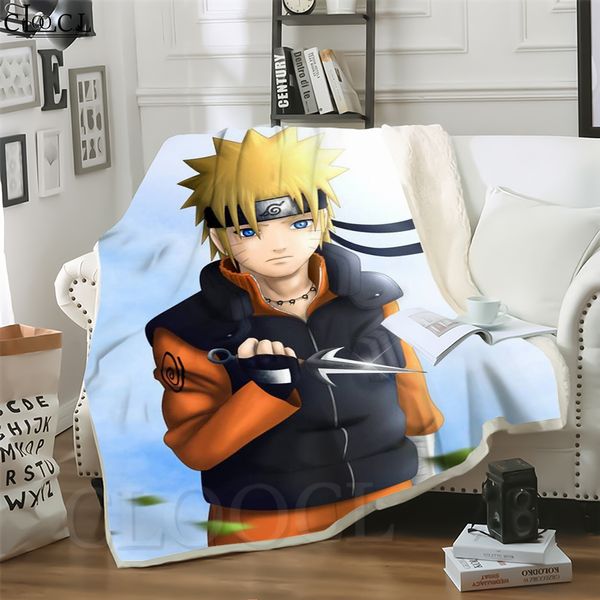 cloocl blankets japan cartoons uzumaki naruto 3d print street style air conditioning blanket sofa teens bedding throw plush quilt
cloocl blankets japan cartoons uzumaki naruto 3d print street style air conditioning blanket sofa teens bedding throw plush quilt