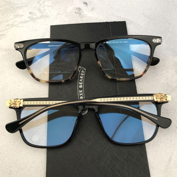 70% off online store crosin glasses giss ultra light personalized silver fashion student large frame spectacle, White;black
70% off online store crosin glasses giss ultra light personalized silver fashion student large frame spectacle, White;black