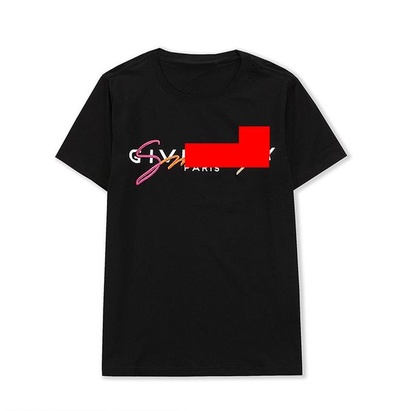 new mens women designers t shirt fashion men s casual t shirts man clothing street designer tees shorts sleeve clothes tshirts pp4, White;black
new mens women designers t shirt fashion men s casual t shirts man clothing street designer tees shorts sleeve clothes tshirts pp4, White;black