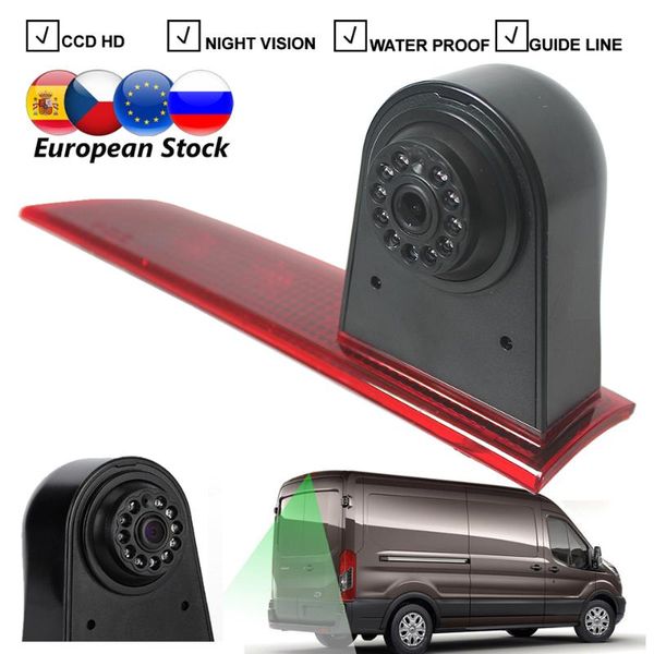car rear view cameras& parking sensors reverse led brake light camera for transit custom 2021- auto vehicle backup reversing night vi
car rear view cameras& parking sensors reverse led brake light camera for transit custom 2021- auto vehicle backup reversing night vi