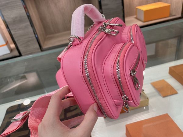 designer fashion high texture bag sale women crossbody bags ladie camera famous handbag shoulder messenge bags wild at heart
designer fashion high texture bag sale women crossbody bags ladie camera famous handbag shoulder messenge bags wild at heart