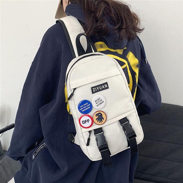 waist bags original aizatly messenger bag couple fashion large-capacity chest female ins wild shoulder sports satchel
waist bags original aizatly messenger bag couple fashion large-capacity chest female ins wild shoulder sports satchel