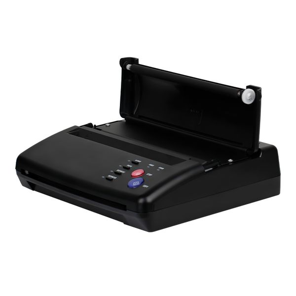 tattoo transfer stencil machine printer drawing thermal copier machine for tattoo transfer paperscouts
tattoo transfer stencil machine printer drawing thermal copier machine for tattoo transfer paperscouts