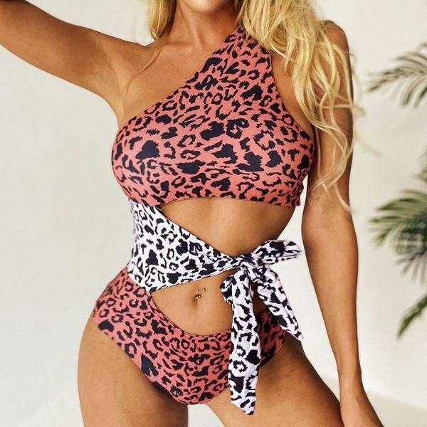 vigorshely hollow out swimwer women vintge swimsuit femle 2021 hlter monokini belt bthing suit swim wer, White;black
vigorshely hollow out swimwer women vintge swimsuit femle 2021 hlter monokini belt bthing suit swim wer, White;black