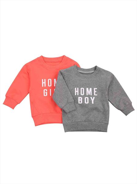 childrens pullover kids letter printed shirt round neck long sleeve for infant pink grey, Blue
childrens pullover kids letter printed shirt round neck long sleeve for infant pink grey, Blue