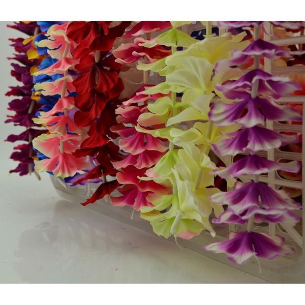 wholesale artificial flower for home wedding decoration garland necklace fancy diy wreath party beach slik cherry hydran jllvrn
wholesale artificial flower for home wedding decoration garland necklace fancy diy wreath party beach slik cherry hydran jllvrn