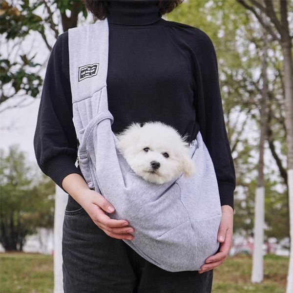 dog car seat covers cat bag for travel carrier dogs shoulder sling pet tote puppy accessories
dog car seat covers cat bag for travel carrier dogs shoulder sling pet tote puppy accessories