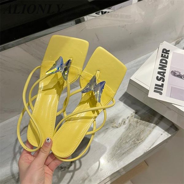sandals alionly style butterfly rhinestone for women 2021 summer fashion size 35-40, Black
sandals alionly style butterfly rhinestone for women 2021 summer fashion size 35-40, Black