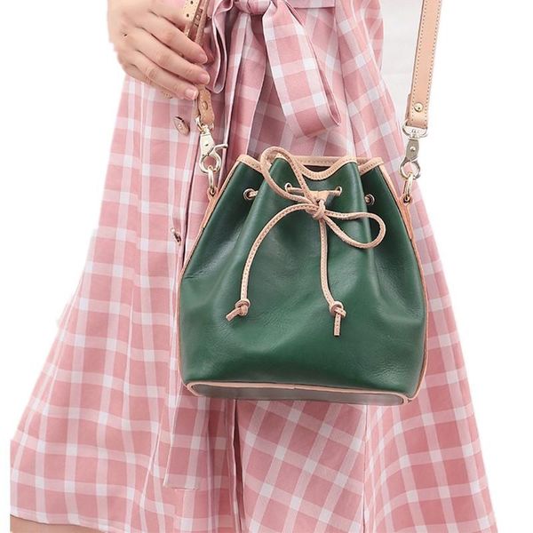 women's bucket bags phone pocket genuine leather handbags mini shoulder bag woman crossbody bags small
women's bucket bags phone pocket genuine leather handbags mini shoulder bag woman crossbody bags small
