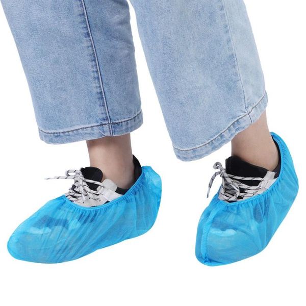 clothing & wardrobe storage 100pcs non-woven disposable shoes covers breathable dustproof anti-slip shoe
clothing & wardrobe storage 100pcs non-woven disposable shoes covers breathable dustproof anti-slip shoe