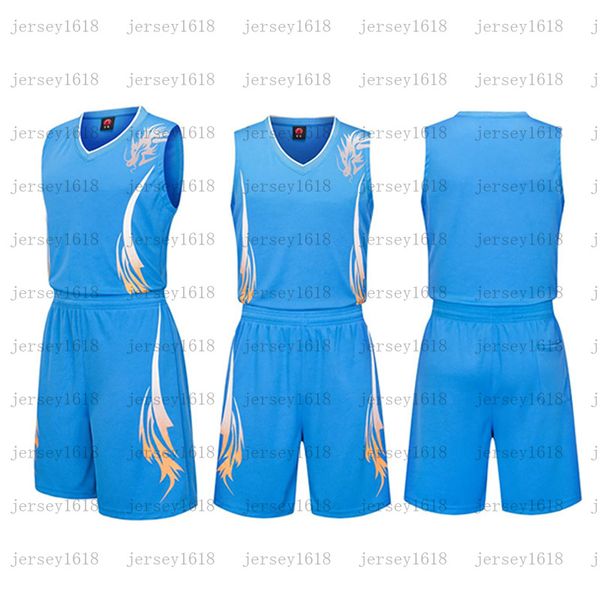 046basketball suit men's custom jersey children's game team uniform printed size student class uniform dragon boat suit, Black;red
046basketball suit men's custom jersey children's game team uniform printed size student class uniform dragon boat suit, Black;red