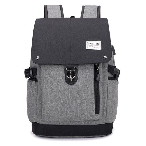 backpack wholesale 2021 men's fashion multifunction usb charging men 13 15 inch lapbackpacks anti-theft bag
backpack wholesale 2021 men's fashion multifunction usb charging men 13 15 inch lapbackpacks anti-theft bag