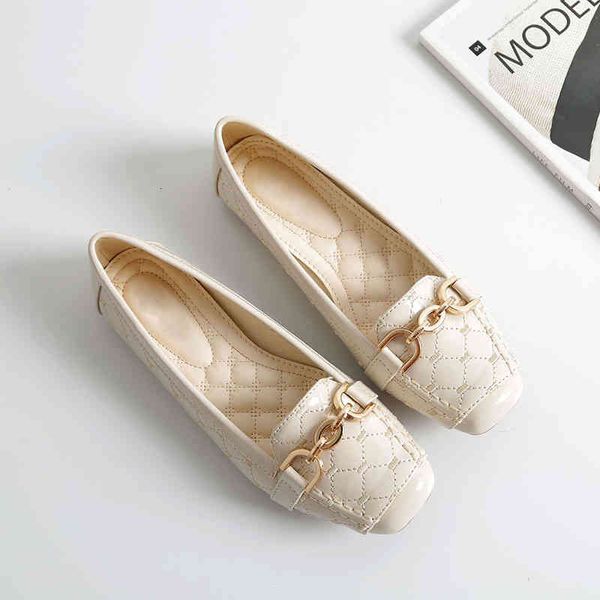 dress shoes women flats designer luxury loafers fashion 's office ladies yx534 nsj5, Black
dress shoes women flats designer luxury loafers fashion 's office ladies yx534 nsj5, Black