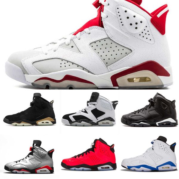 men 1 high og shoes 1s colores vibras tie dye pine green pink women sneakers hack travis trainers court purple sports #47buz7
men 1 high og shoes 1s colores vibras tie dye pine green pink women sneakers hack travis trainers court purple sports #47buz7