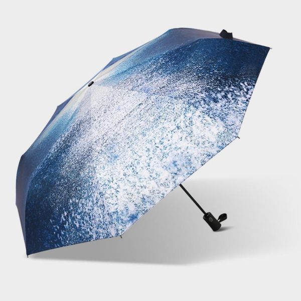umbrellas blue windproof children umbrella automatic folding black coating waterproof fashion travel rain gear jj60ys
umbrellas blue windproof children umbrella automatic folding black coating waterproof fashion travel rain gear jj60ys