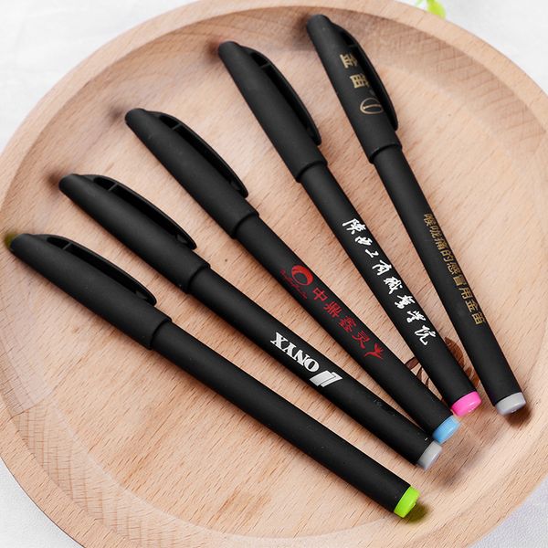 neuter pen advertising custom signature printing water busins office stationery publicity
neuter pen advertising custom signature printing water busins office stationery publicity