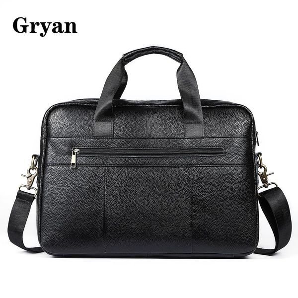 briefcases 2021 men leather shoulder bag large capacity 14 inch lapbriefcase bags for documents messenger vintage business handbag
briefcases 2021 men leather shoulder bag large capacity 14 inch lapbriefcase bags for documents messenger vintage business handbag