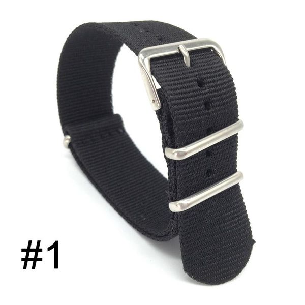 watch bands wholesale 22 mm retro black army sports watchband 22mm nylon watches strap wristwatch band buckle fabric, Black;brown
watch bands wholesale 22 mm retro black army sports watchband 22mm nylon watches strap wristwatch band buckle fabric, Black;brown
