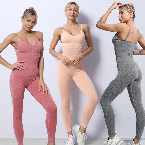 seamless women gym set long sleeve high waist belly control sport leggings gym clothes seamless sport suit booty girls, White;red
seamless women gym set long sleeve high waist belly control sport leggings gym clothes seamless sport suit booty girls, White;red
