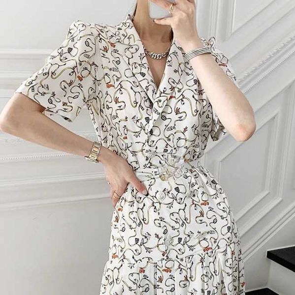 casual dresses 2021 plus size summer shirt evening female vintage party oversize short sleeve beach women robe vestido prom ck1v, Black;gray
casual dresses 2021 plus size summer shirt evening female vintage party oversize short sleeve beach women robe vestido prom ck1v, Black;gray