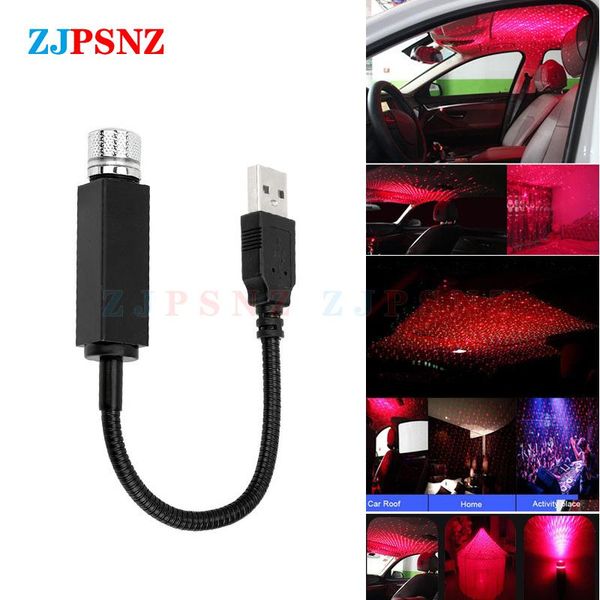 usb car laser night light roof star projector led decor lamps adjustable lighting galaxy effects decorative lamp car accessories
usb car laser night light roof star projector led decor lamps adjustable lighting galaxy effects decorative lamp car accessories