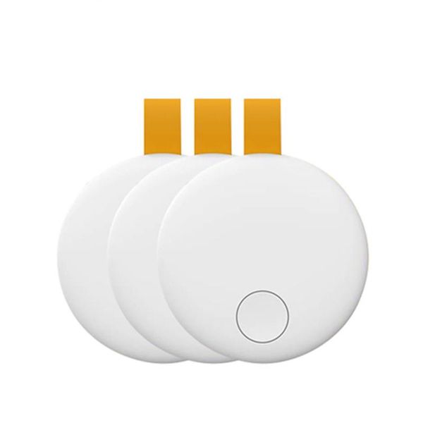 smart home control ranres wireless key finder tracker gps locator app remote antilost keychain for kids pet work with
smart home control ranres wireless key finder tracker gps locator app remote antilost keychain for kids pet work with