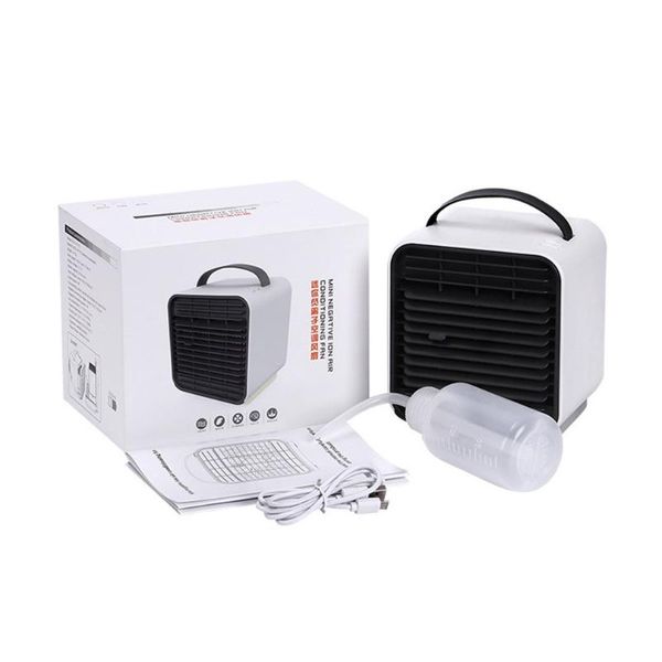 electric fans summer mini negative ion air conditioning fan office deskrefrigeration purifier water tank table
electric fans summer mini negative ion air conditioning fan office deskrefrigeration purifier water tank table