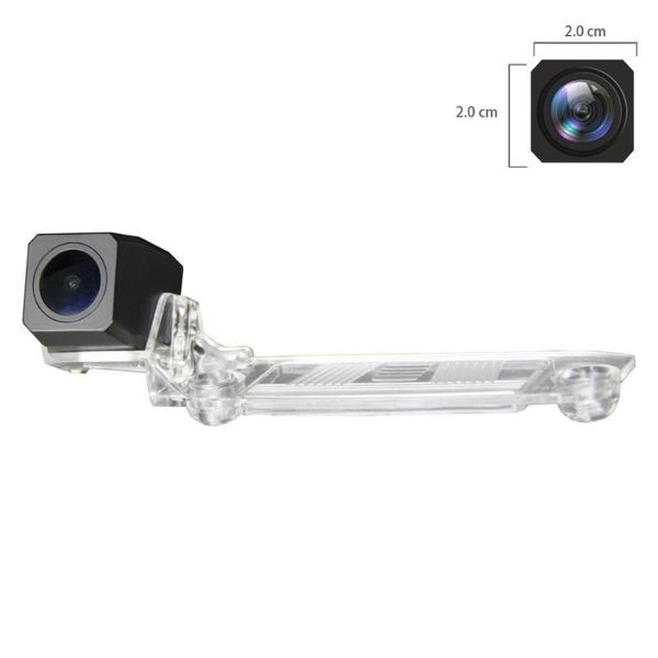car rear view cameras& parking sensors hd reverse backup camera rearview for kia sportage sl r 2011 2012
car rear view cameras& parking sensors hd reverse backup camera rearview for kia sportage sl r 2011 2012