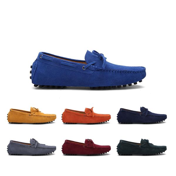 shoes multicolor black en running fashion white beige red brown navy blue mens fashion trainer sneakers outdoor jogging walking
shoes multicolor black en running fashion white beige red brown navy blue mens fashion trainer sneakers outdoor jogging walking