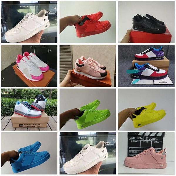 mens casual shoes low women black white archeo pink georgetown pn dust syracuse michigan green grey fog sport sneaker trainer
mens casual shoes low women black white archeo pink georgetown pn dust syracuse michigan green grey fog sport sneaker trainer
