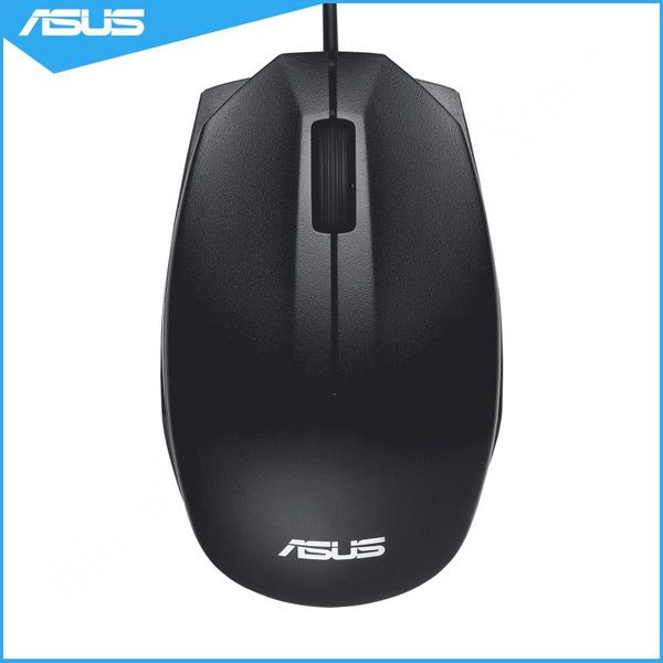 mice asus ut280 wired optical ambidextrous mouse 1000 dpi ergonomic universal usb home office for lap tablets desktop
mice asus ut280 wired optical ambidextrous mouse 1000 dpi ergonomic universal usb home office for lap tablets desktop