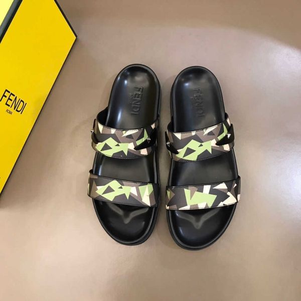 high version 2021 men's shoes slippers korean one line sandals soft soled casual trendy beach zlh, Black
high version 2021 men's shoes slippers korean one line sandals soft soled casual trendy beach zlh, Black