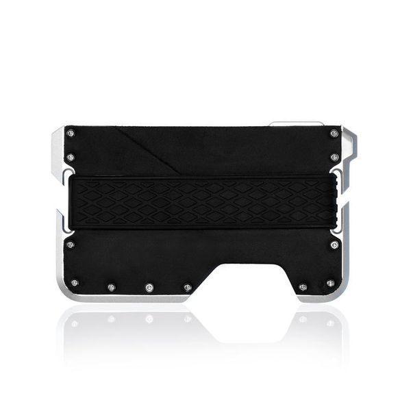 creative casual rfid slim wallet card holder metal wallet for credit cards multifunction rfid wallet mini id car jllsuo
creative casual rfid slim wallet card holder metal wallet for credit cards multifunction rfid wallet mini id car jllsuo