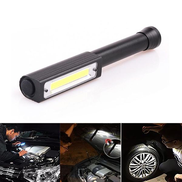 jiguoor xa005 cob 450lm magnetic tail signal light led work light red/white sensitive for outdoors working
jiguoor xa005 cob 450lm magnetic tail signal light led work light red/white sensitive for outdoors working