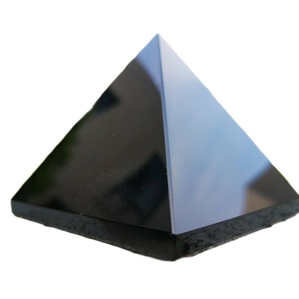 decorative objects & figurines 1520g natural obsidian quartz crystal pyramid healing heat 1pc
decorative objects & figurines 1520g natural obsidian quartz crystal pyramid healing heat 1pc