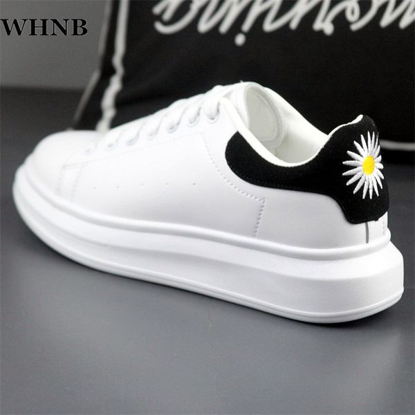 dress shoes casual women's round tennis platform, shoes casual modis platform half cane for women jj7o, Black
dress shoes casual women's round tennis platform, shoes casual modis platform half cane for women jj7o, Black