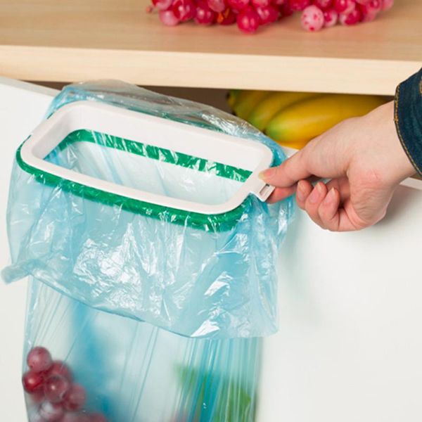 bathroom shelves solid hanging kitchen cupboard door back stand trash garbage bag storage rack
bathroom shelves solid hanging kitchen cupboard door back stand trash garbage bag storage rack